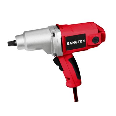 China KANGTON Mini Socket Wrench Power Tools KTP-EW9212 for sale