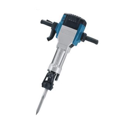 China Hammer Drill Demolition Hammer 2000W 60J Hammer Demolition Tools KTP-DH9865A for sale