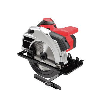 China 2021Selling woodworking the electric circular saw of the best quality cost-effective products for sale