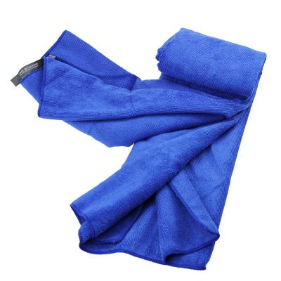 China Household Kitchen Disposable Microfiber Environmental Friendly Cleaning Towel for sale