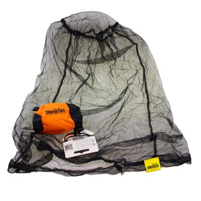 China China Folded Outdoor Head Net Manufacturer for sale