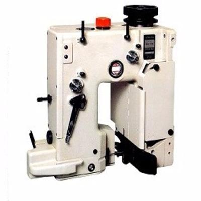 China DS-9C GARMENT Automatic Bag Sewing Machine Head for sale