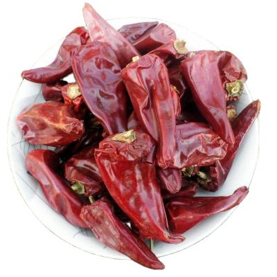 중국 china dried red yidu chilli whole higher 판매용