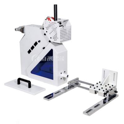 China High End Automatic Machinery Repair Shops Edging Machine Parts Available PUR Hot-melt Glue Melting System SOL PRE-MELTING UNIT QUICK CONTAINER for sale