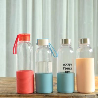 China Viable BPA Free Wholesales Anti Bacteria Plastic Sport Water Bottle for sale