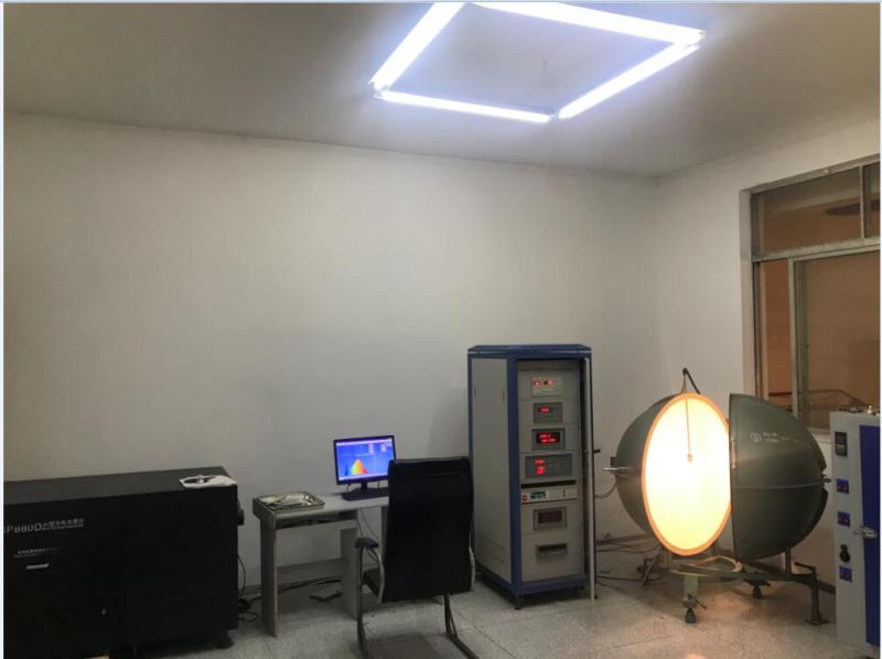 Verified China supplier - Nantong Beishidi Lighting Electrical Co., Ltd.