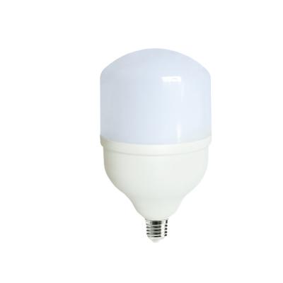 China Residential High Power LED Light Bulb 30/40/50 W Led Bulb T Shape Led Light Bulb for sale