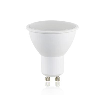 China Residential GU10 LED BULB 5/6/7W Led Bulb MR16 for sale