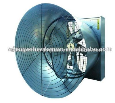 China Stainless steel ventilation fan for sale