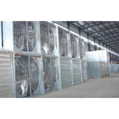 China Stainless steel ventilation fan for sale