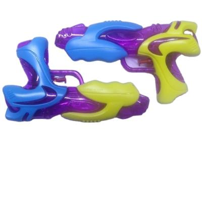 China New Arrival Summer Toy Plastic Water Gun Squirt Gun Water Gun for sale