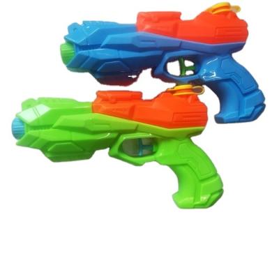 China Water Toys Summer Beach Water Toy Water Gun Water Gun for sale