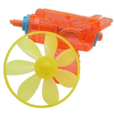 China ABS Plastic Shooter Plastic Above Ankle Kids Playing Toys for sale