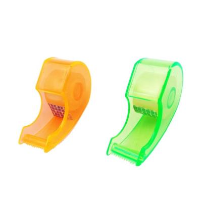 China ABS Material Educational Toys For Kids Tape Dispenser Action Toy Hot Selling 2018 for sale