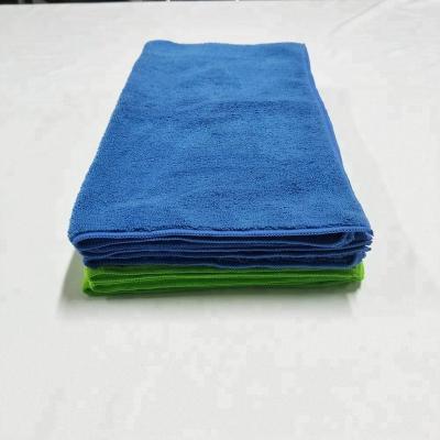 China QUICK DRY Microfiber Towel Car Cleaning Towel Microfiber Towel Car Cleaning Towel for sale