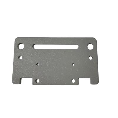 China Steel OEM With Cheap Factory Price Stainless Steel Laminate Trim Shim For Automotive Connector for sale