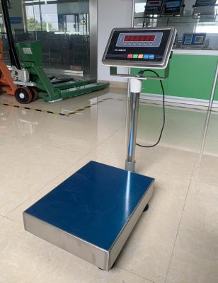 China EA3040 Weight Function Scale Weighing Digital Scale Weight Machine Electronic Scale Types for sale