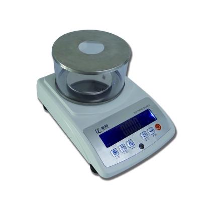 China 0.001g x 300g Digital Pocket Scale Balance Jewelry High Weight Function Accuracy 0.01 for sale