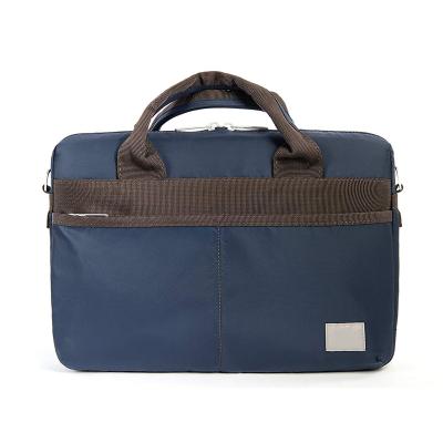 China Fashion Business Laptop Bag Business Laptop Briefcase Bag For Man for sale