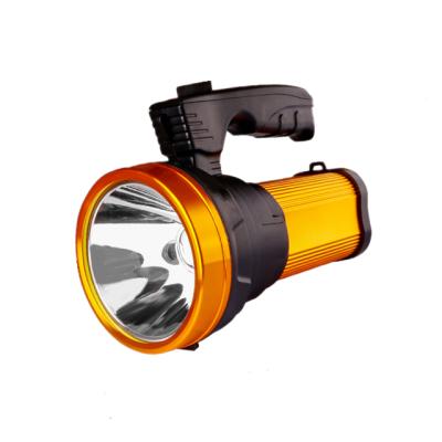 China Camping/Hike/Wholesale Price Camping Fishing/Housing & Hiking & Fishing Super Bright Flashlights & LED Torches for sale