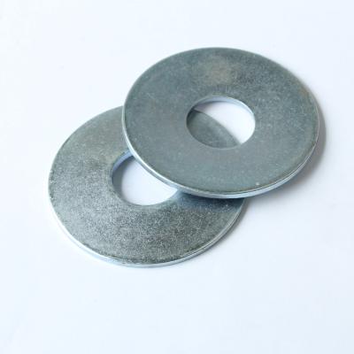 China Disc Spring DIN Disc Spring Washers 2093 Spring Carbon Steel 51CrV4/65Mn Black Gray Phosphating With Diameter 16mm-40mm for sale