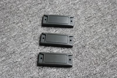 China Anti - Metal Plastic Rfid Tags Alien Higgs - 3 For Outdoor Power Equipment for sale