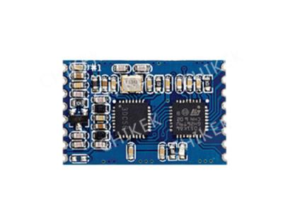 China de 13.56MHz RFID MIFARE® del DES del fuego mini RFID módulo del módulo UART-TTL en venta