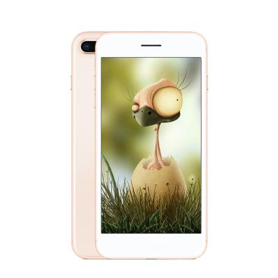 China original mobile phone for iPhone 8/8Plus with network unlocked 8/8P 1 year warranty for sale