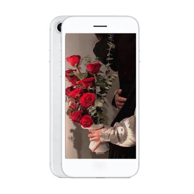 China Wholesale Refurbished Mobile Phone For iPhone 8/8 Plus High Quality Unlocked Smartphone With 256GB 8/8P for sale