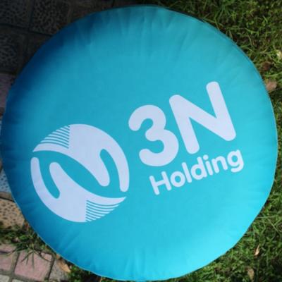 China Waterproof Comfort Inflatable Board With Printed Logo For Advertising Events, Trade Show for sale