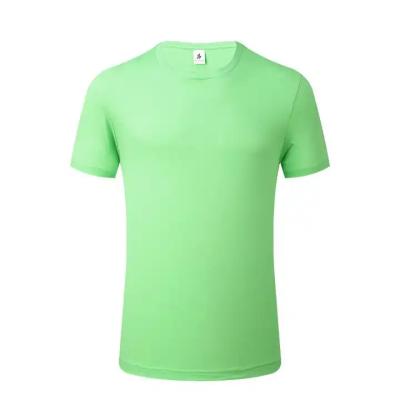 China Other High sale Pure Cotton Can Customize A Variety Of Logos A Very Popular And Versatile Summer T-shirt for sale