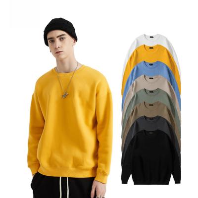 China Anti-wrinkle Manufacture High Quality Sublimation Blanks Hoodie Set Cotton 100% Polyester Hoodie Unisex for sale