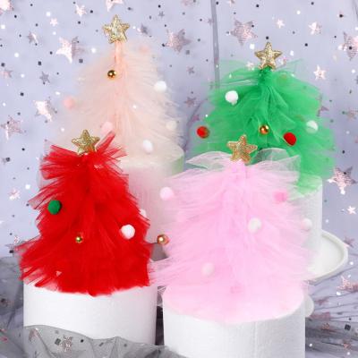 China This product is material package which need to be by itself decorative pasted cake topper cupcake for christmas party themed baby shower for sale