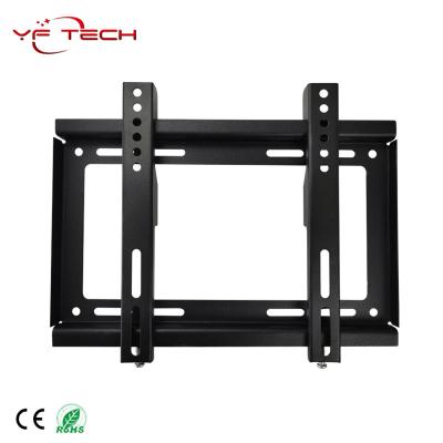 China Factory Led LCD Plasma TV Mount High quality14