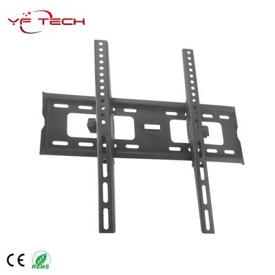 China Movable Led LCD Plasma TV Mount 26