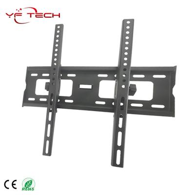 China Hot Selling Tilting Led Plasma TV Mount 26