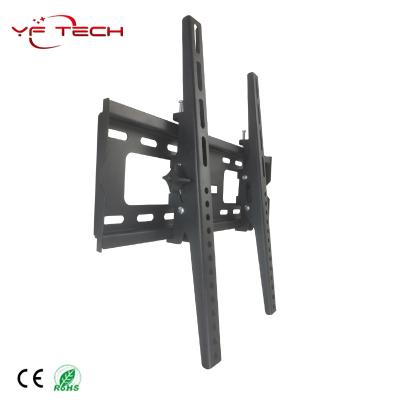 China Led LCD Plasma TV Mount 26