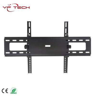 China Led LCD Plasma TV Mount Suit 32-70 Inch LED, LCD TV Stand VESA 600*400 Tilt TV Wall Mount for sale