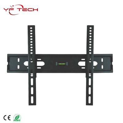 China High Quality Led LCD TV Plasma TV Mount Ceiling TV Wall Bracket Atand Hot In Africa for sale