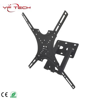 China Led LCD Plasma TV Mount Led LCD Swivel TV Wall Mount Mount 14