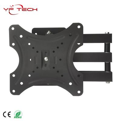 China Led LCD Plasma TV Mount Manufacturer Supply Universal Led LCD Rack 14