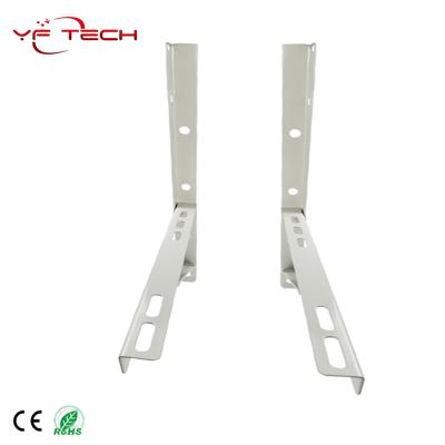 China Home Air Condition Bracket A/C Wall Mount Air Conditioner 1.5-3HP Wall Mount Fit AC Parts Air Conditioner Available for sale