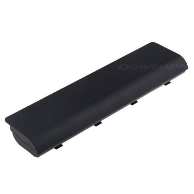 China DWO LAPTOP Laptop Battery MU06 For HP For COMPAQ 435 436 For Compaq Presario CQ630 CQ72 593554-001 WD548AA HSTNN-E08C Spare Part 593553-001 for sale