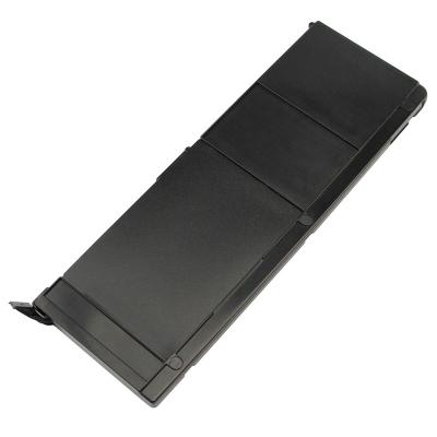 China A1309 LAPTOP Laptop Battery For Apple MacBook Pro 17