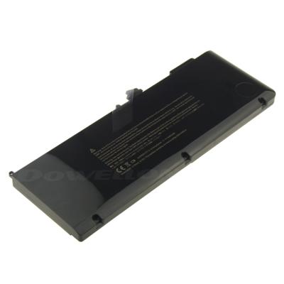 China LAPTOP Large Capacity 7200mAh 79Wh Laptop Battery For Apple MacBook Pro 15