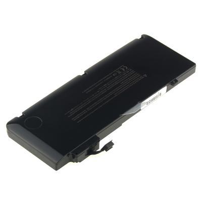 China Generic LAPTOP Notebook Battery For Apple MacBook Pro 13