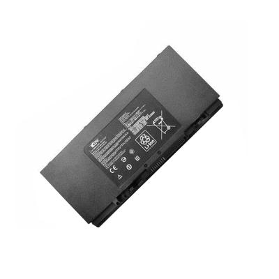 China LAPTOP Notebook Laptop Battery B41N1327 for ASUS ROG B551 B551L B551LG 15.2V Shenzhen DWO 15.6