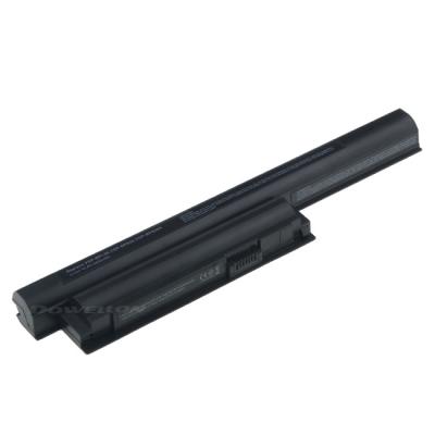 China Manufacturer Wholesale Laptop Battery VGP-BPS26 VGP-BPL26 VGP-BPS26A LAPTOP For Sony Vaio CA EJ CB Series Notebook PC Li-ion EG for sale