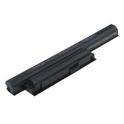 China LAPTOP Brand New Made in China 6 Cell 10.8V 5200mAh Laptop Battery For Sony VGP-BPL22 VGP-BPS22 VAIO VPC-EA1 VPC-EA12EA/BI VPC-EA12EG. for sale