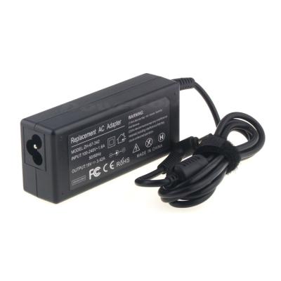 China New OEM 19V 3.42A 65W Laptop AC Power Adapter Charger For ASUS UX21A UX31A UX32A UX305 UX300 UX303 Dlac02630 Series Computer for sale